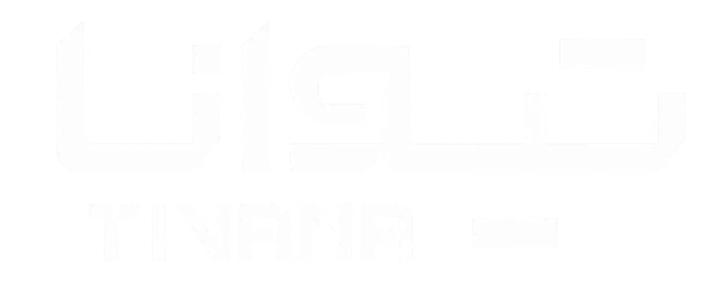 تیوانا