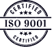Group-1435-2