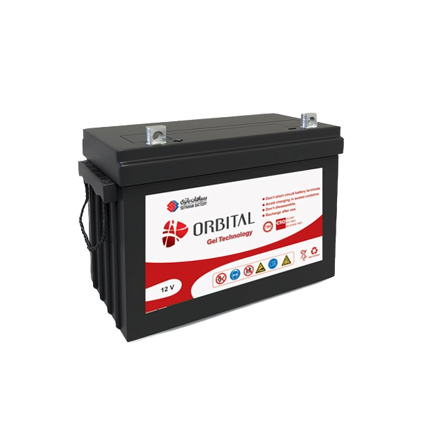 پنل خورشیدی 400 وات مونوکریستال برند AE SOLAR (کپی) - تصویر 3