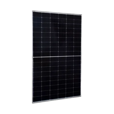 پنل خورشیدی 400 وات مونوکریستال برند AE SOLAR (متغییر با قیمت تخفیفی) (کپی)