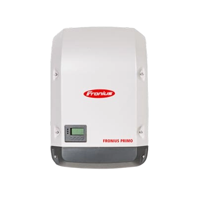 پنل خورشیدی 400 وات مونوکریستال برند AE SOLAR (کپی) - تصویر 4