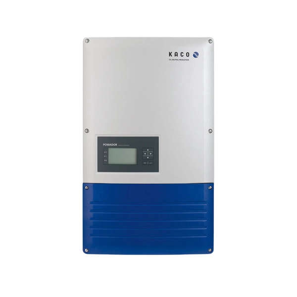 پنل خورشیدی 400 وات مونوکریستال برند AE SOLAR (کپی) - تصویر 5