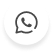 ارتباط از طریق واتساپ