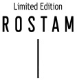 فروشگاه لباس رستم
